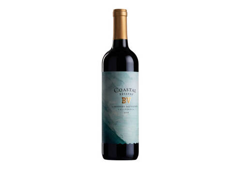 美国加州璞立酒庄BV赤霞珠干红葡萄酒750ml一瓶价格多少钱？