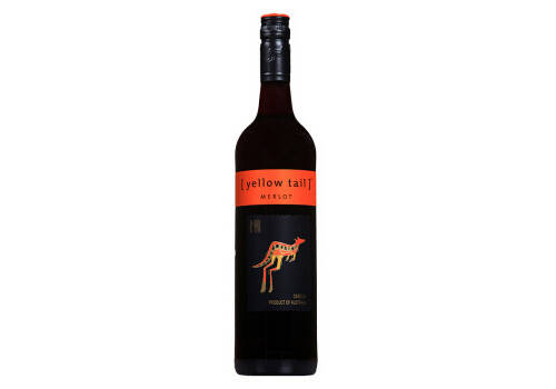 澳大利亚Penfolds奔富bin8干红葡萄酒价格多少钱？