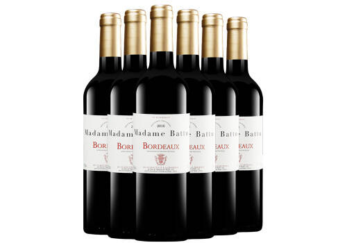 法国巴黎之光玫瑰红起泡葡萄酒750ml一瓶价格多少钱？