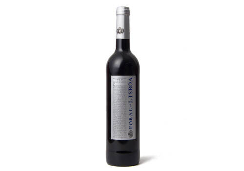 葡萄牙里斯本皇家法典Foral de Lisboa2014年份半干白葡萄酒750ml6瓶整箱价格多少钱？