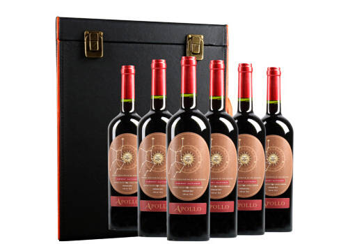 智利蒙特斯Montes金天使TAITA泰塔干红葡萄酒2014年份750ml一瓶价格多少钱？