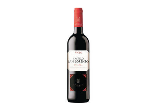 西班牙Sillar Rey干红葡萄酒750mlx2瓶礼盒装价格多少钱？