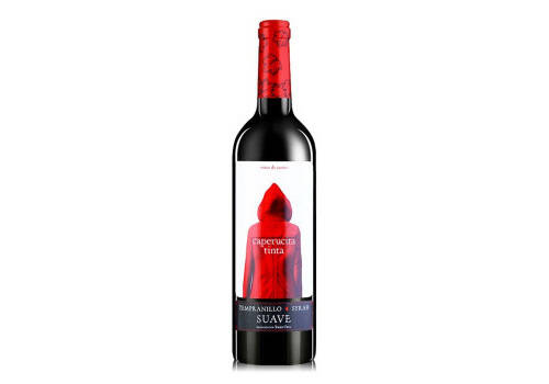 西班牙纳瓦拉萨利亚桃红葡萄酒750ml一瓶价格多少钱？