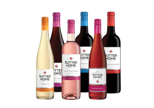 美国贝灵哲Beringer创始者系列赤霞珠红葡萄酒750ml一瓶价格多少钱？
