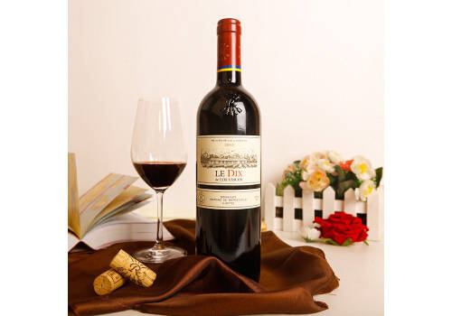 智利智象赤霞珠干红葡萄酒750ml6瓶整箱价格多少钱？