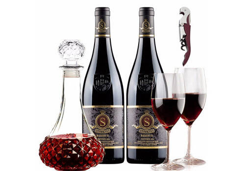 法国拉特城堡酒庄查尔斯男爵干白葡萄酒750ml一瓶价格多少钱？