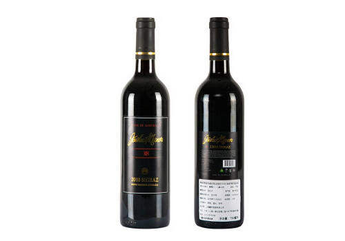 澳大利亚精品拉唯诺科洛米臻酿赤霞珠干红葡萄酒一瓶价格多少钱？