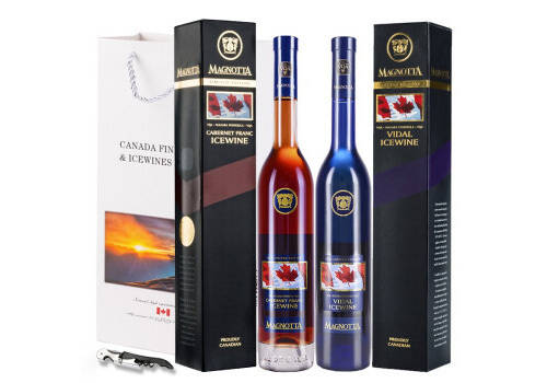 加拿大冰奇BENCH1775酒庄VQA2015赤奥干白葡萄酒750ml一瓶价格多少钱？