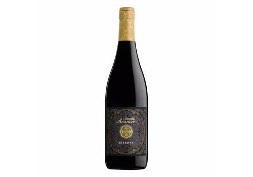意大利橙色庄园FeudoArancio序曲干白葡萄酒750ml一瓶价格多少钱？