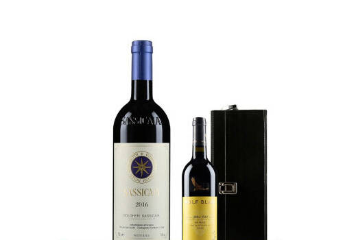 意大利PASQUA酒庄AmaroneClassicoDOCG经典阿玛罗尼干型红葡萄酒2013年份750ml一瓶价格多少钱