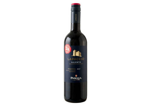 意大利DOCG级法定产区托马斯酒庄瓦尔普利切拉经典阿马罗内红葡萄酒750ml一瓶价格多少钱？