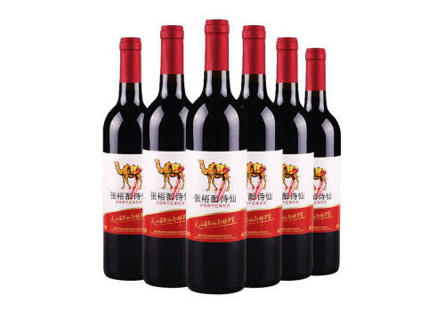 国产张裕醉诗仙葡萄酒赤霞珠干红葡萄酒750ml一瓶价格多少钱？