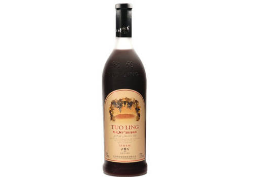 国产张裕玫瑰红甜葡萄酒甜酒750ml6瓶整箱价格多少钱？