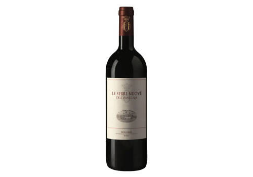 意大利索拉雅酒庄Solaia干红葡萄酒2012年份750ml一瓶价格多少钱？