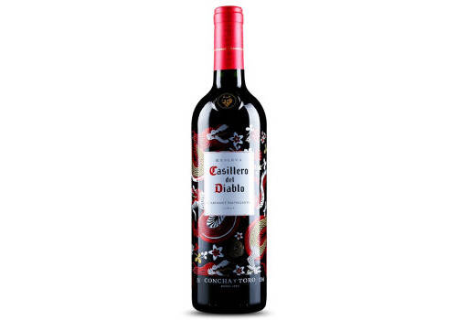 智利收藏级手工蜡封伊桐家族珍藏西拉干红葡萄酒750ml6瓶整箱价格多少钱？