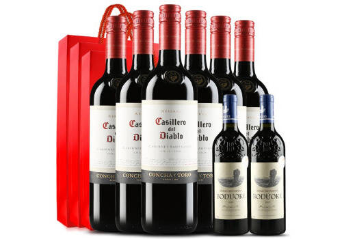 智利蒙特斯MONTES欧法赤霞珠干红葡萄酒750ml一瓶价格多少钱？