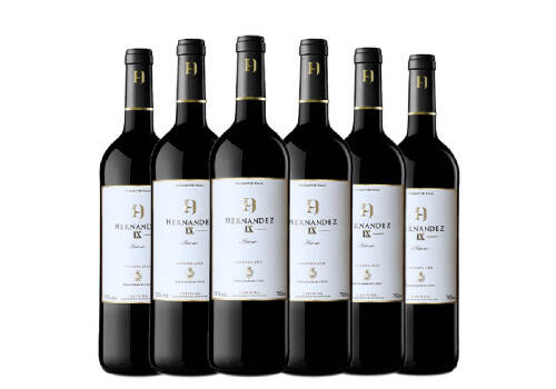 西班牙J&W艾加无醇起泡红葡萄汁750ml一瓶价格多少钱？