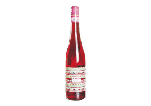 西班牙GUADIANA产区Passion情有独钟干红葡萄酒750mlx3瓶礼盒装价格多少钱？