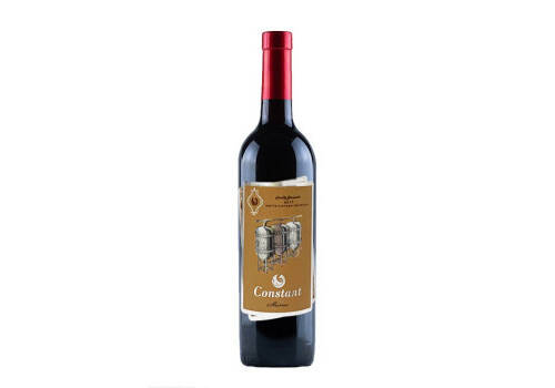 澳大利亚奔富Penfolds洛神山庄私家臻藏干红葡萄酒一瓶价格多少钱？