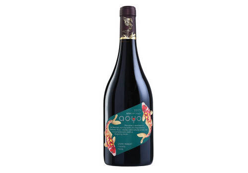 智利米高桃乐丝印迹赤霞珠红葡萄酒750mlx12瓶整箱装价格多少钱？