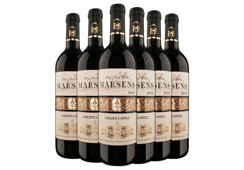 法国沙龙酒庄干红葡萄酒750mlx2瓶礼盒装价格多少钱？