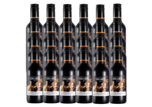 法国埃莫多斯红葡萄酒750ml6瓶整箱价格多少钱？