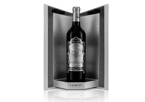 法国骑士干红葡萄酒750ml6瓶整箱价格多少钱？