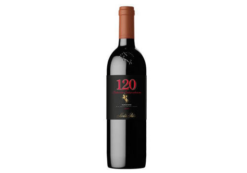 智利蒙特斯MONTES欧法M干红葡萄酒750ml一瓶价格多少钱？