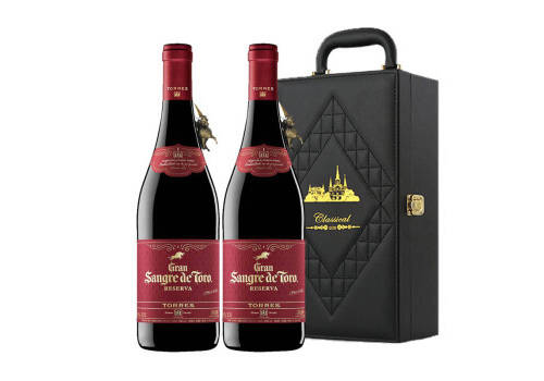 西班牙DO级奥兰TorreOria黎砗干红葡萄酒750ml一瓶价格多少钱？
