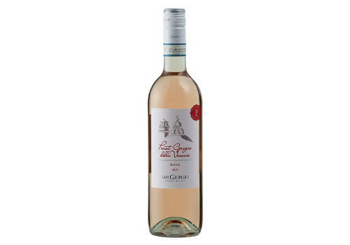 意大利爱乐尼Allegrini城堡园2015干红葡萄酒750ml6瓶整箱价格多少钱？