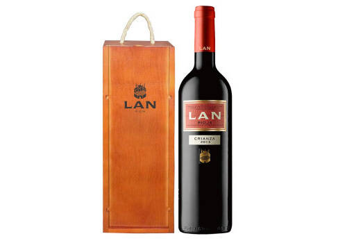 西班牙胡米亚产区DO级伊莎贝尔干型慕合怀特红葡萄酒银标750mlx3瓶礼盒装价格多少钱？