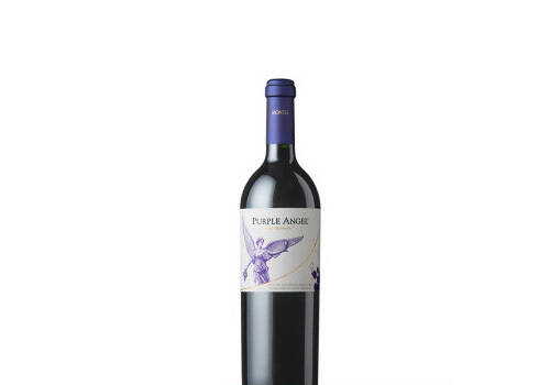 智利格雷曼酒庄火地岛珍藏赤霞珠干红葡萄酒750ml一瓶价格多少钱？