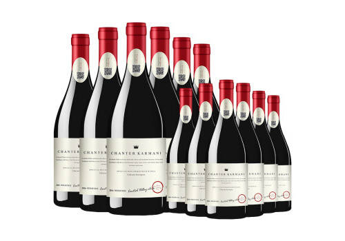 智利富隆嘉斯山庆典红葡萄酒750ml一瓶价格多少钱？