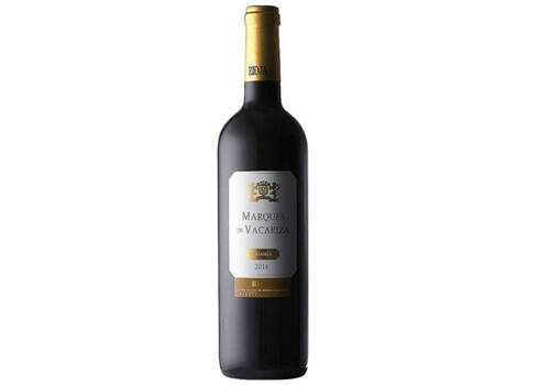 西班牙桑格利亚甜红sangria葡萄酒750ml一瓶价格多少钱？