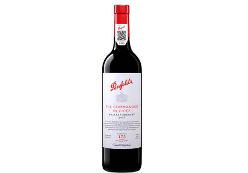 澳大利亚飞奔袋鼠干红葡萄酒10斤大瓶一瓶价格多少钱？