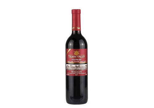 格鲁吉亚玛拉尼手工彩绘酒司令干红葡萄酒750ml一瓶价格多少钱？