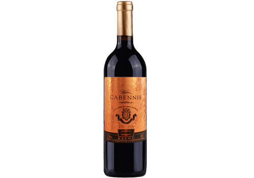 法国波尔多梅多克AOC级乐朗1374系列干红葡萄酒2015年份187mlx6瓶礼盒装价格多少钱？
