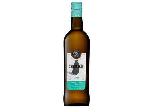 西班牙联合酒业LAGUNILLA拉古尼拉里奥哈法定产区DOCa级干红葡萄酒750ml一瓶价格多少钱？