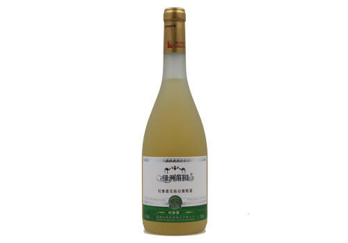 国产新疆天塞酒庄天塞生肖鼠年葡萄酒750mlx2瓶礼盒装价格多少钱？