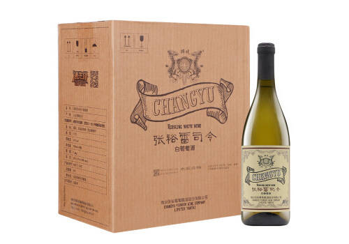 国产莫高有机窖藏3年黑比诺干红葡萄酒750ml6瓶整箱价格多少钱？