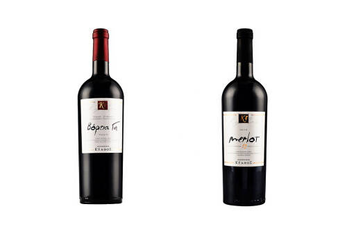希腊苏克拉蒂SOCRATES AGIORGITIKO2018阿吉提可干红葡萄酒750mlx6支整箱装价格多少钱？