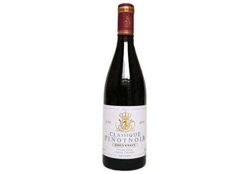 法国蓝菲派梅尔夫贵腐葡萄酒750ml一瓶价格多少钱？