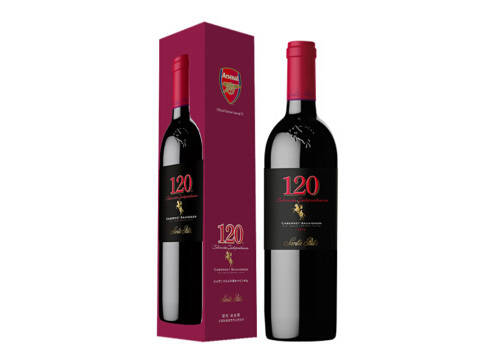 智利SantaRitaReserva圣丽塔英雄珍藏美乐干红葡萄酒750ml6瓶整箱价格多少钱？