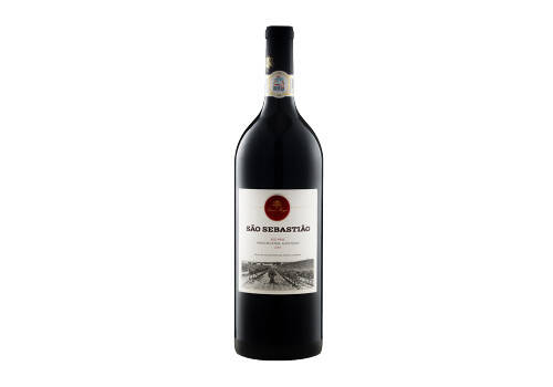葡萄牙利马梅尔Lima Mayer2014年份沙巴斯蒂干红葡萄酒750ml一瓶价格多少钱？
