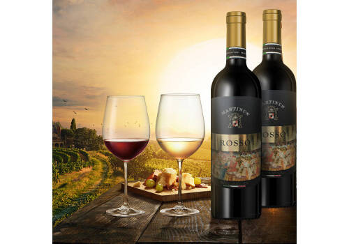 意大利安东尼世家索拉雅酒庄Solaia2014干红葡萄酒750ml一瓶价格多少钱？
