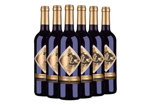 西班牙贾斯汀DIVINEJUSTINEGUADIANA产区圣诺干红葡萄酒187ml一瓶价格多少钱？