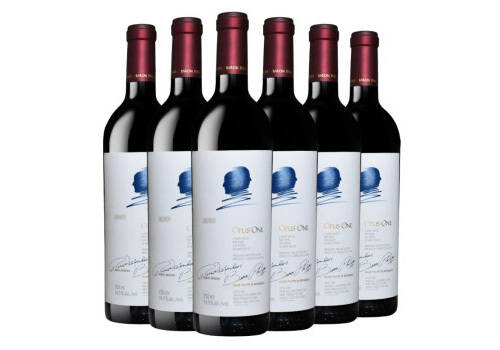 美国加州舒特家族精选赤霞珠红葡萄酒750ml一瓶价格多少钱？