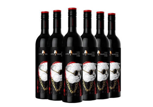 国产张裕珍藏级解百纳干红葡萄酒750ml6瓶整箱价格多少钱？