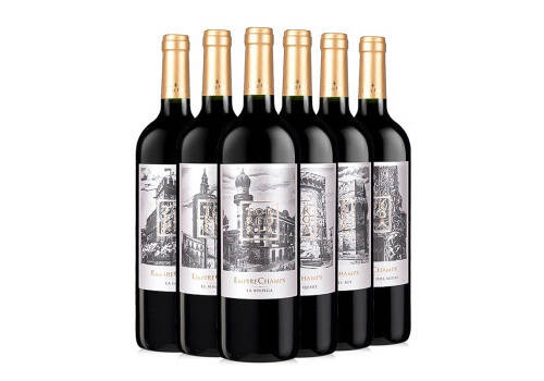 西班牙奥兰雷格娜伯爵传奇干红葡萄酒750ml一瓶价格多少钱？