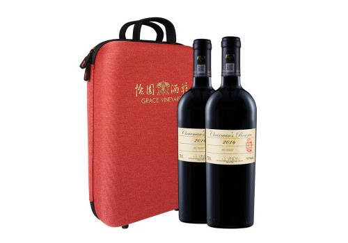 国产诗普兰蒂法国原酒since2009金冠干红葡萄酒750ml6瓶整箱价格多少钱？